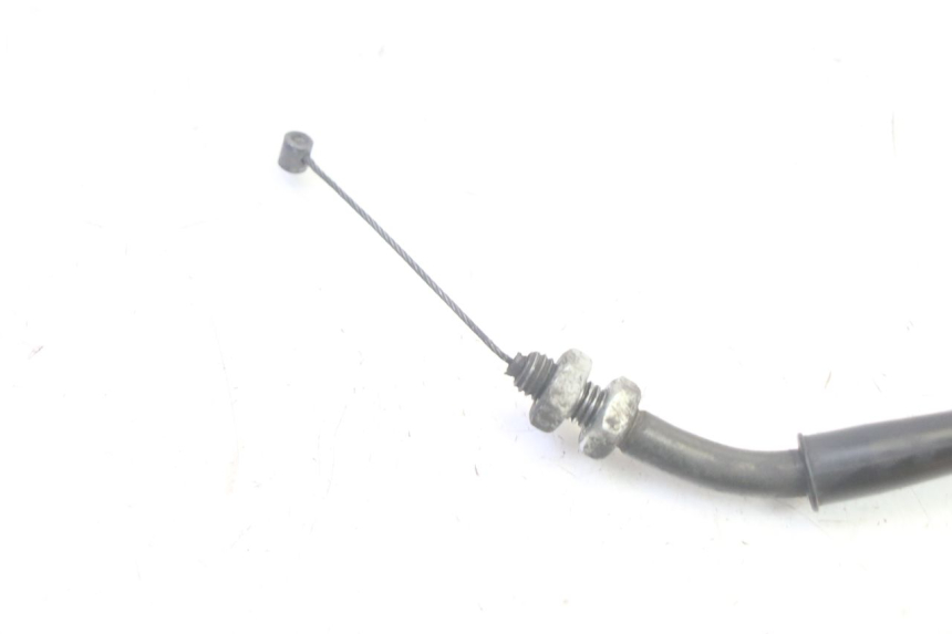 photo de CABLE ACELERADOR PIAGGIO FLY 4T 50 (2013 - 2017) - Zoom estado de uso