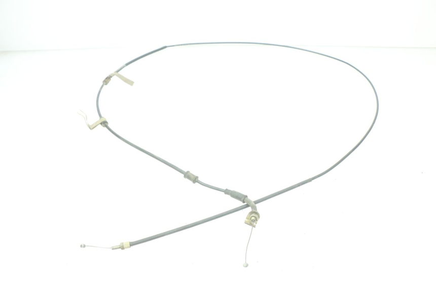 photo de CABLE ACELERADOR PIAGGIO FLY 100 (2006 - 2010)