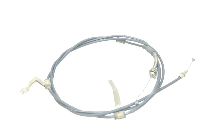 photo de CABLE ACELERADOR PIAGGIO FLY 100 (2006 - 2010)
