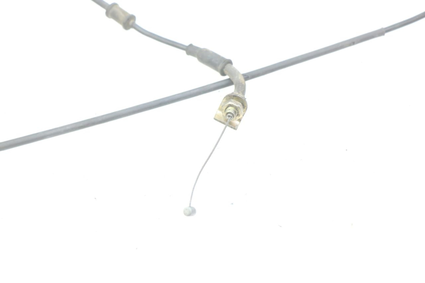photo de CABLE ACELERADOR PIAGGIO FLY 100 (2006 - 2010)