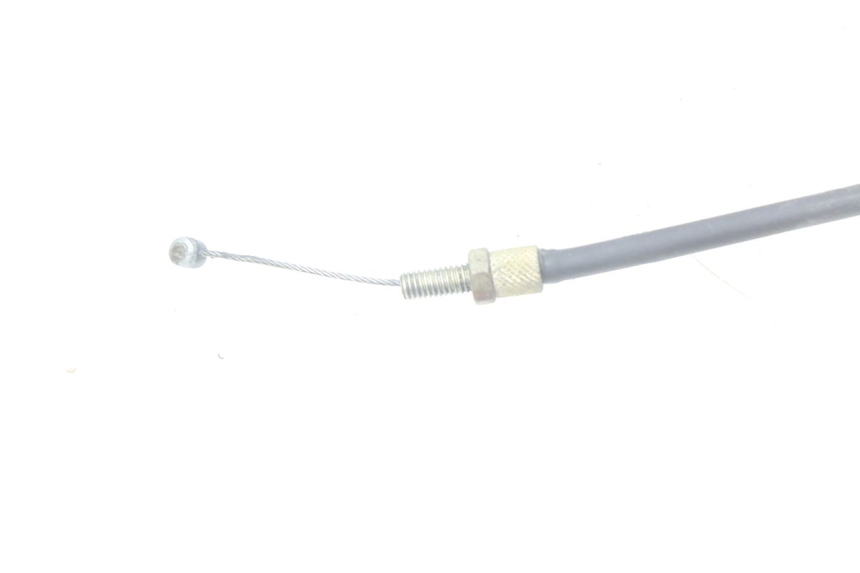 photo de CABLE ACELERADOR PIAGGIO FLY 100 (2006 - 2010)