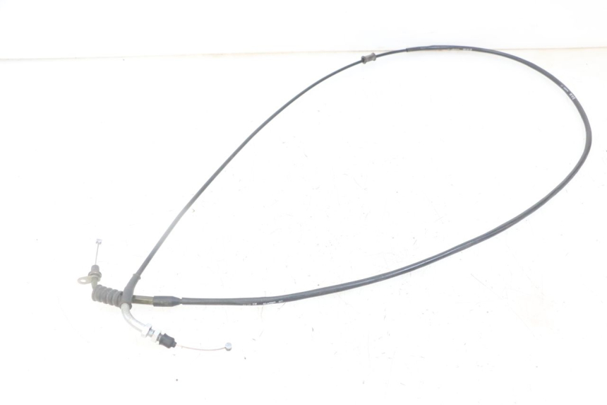 photo de CABLE DE ACELERADOR VENESI FLY RETRO 4T 50 (2020 - 2025)