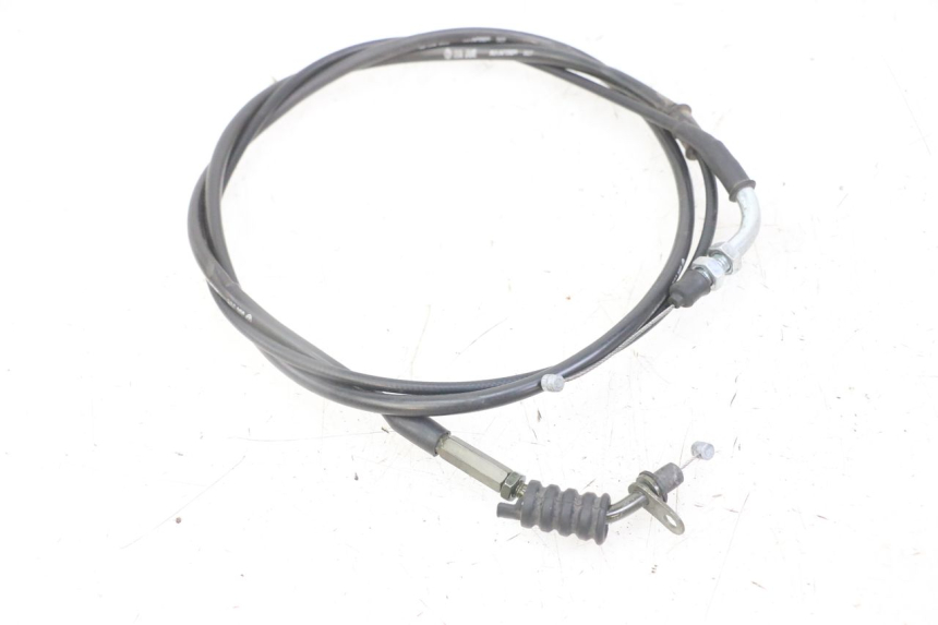 photo de CABLE DE ACELERADOR VENESI FLY RETRO 4T 50 (2020 - 2025)
