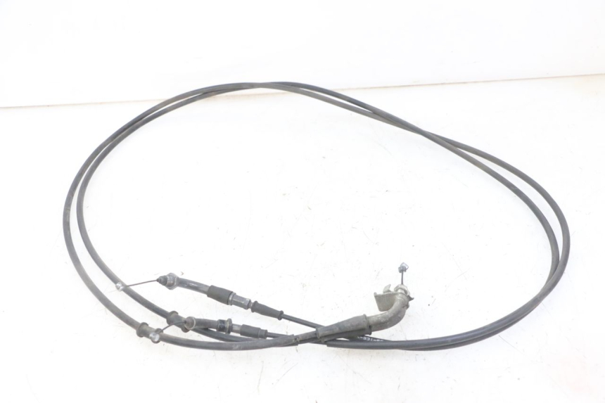 photo de CABLE ACELERADOR HONDA FORZA ABS 300 (2013 - 2019)