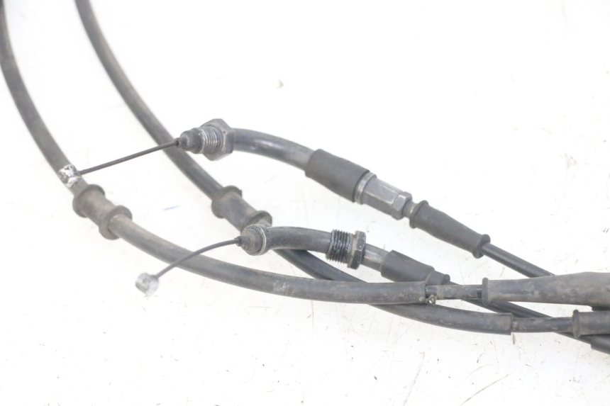 photo de CABLE ACELERADOR HONDA FORZA ABS 300 (2013 - 2019)