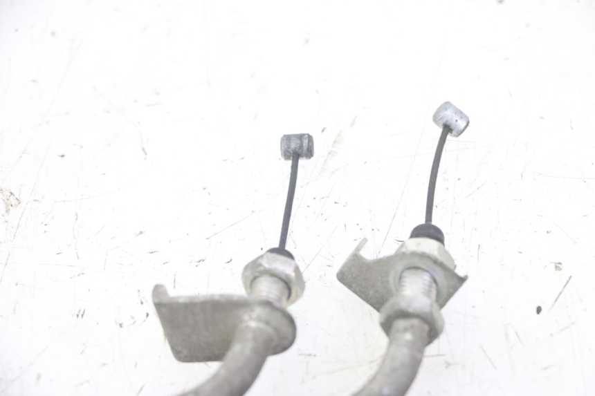 photo de CABLE ACELERADOR HONDA FORZA ABS 300 (2013 - 2019)