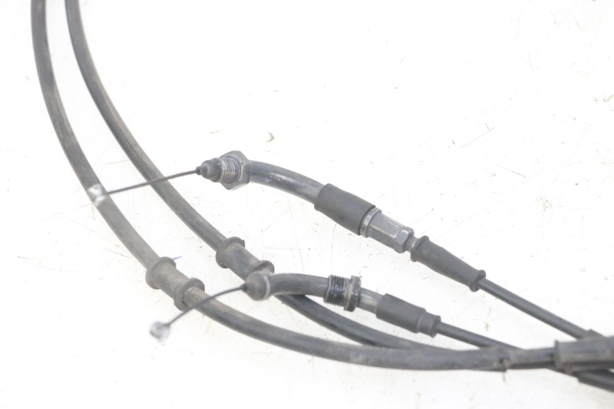photo de CABLE ACELERADOR HONDA FORZA ABS 300 (2013 - 2019)