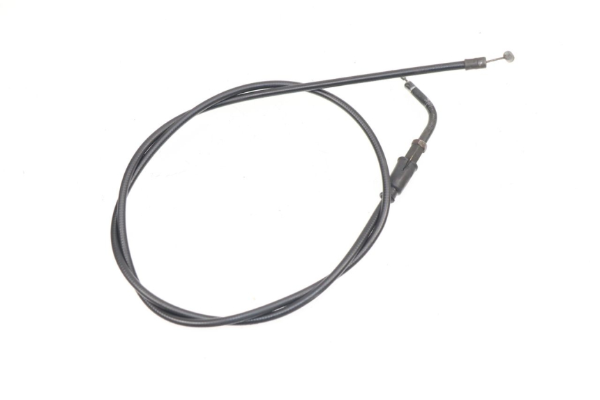 photo de CABLE ACELERADOR PEUGEOT FOX 50 (1995 - 2003)