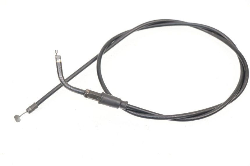 photo de CABLE ACELERADOR PEUGEOT FOX 50 (1995 - 2003)