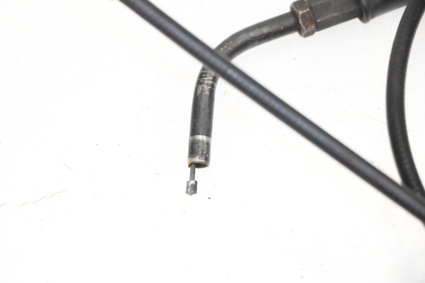 photo de CABLE ACELERADOR PEUGEOT FOX 50 (1995 - 2003)
