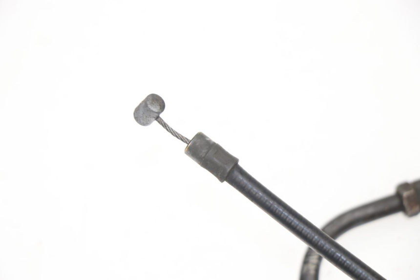 photo de CABLE ACELERADOR PEUGEOT FOX 50 (1995 - 2003)