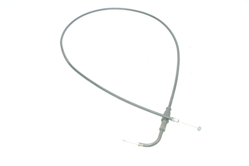 photo de CABLE ACELERADOR PEUGEOT FOX 50 (1995 - 2003)