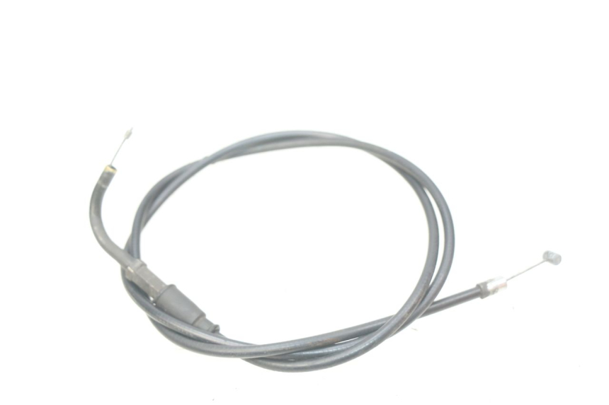 photo de CABLE ACELERADOR PEUGEOT FOX 50 (1995 - 2003)
