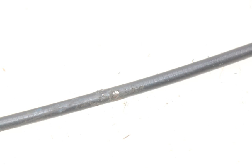 photo de CABLE ACELERADOR PEUGEOT FOX 50 (1995 - 2003)