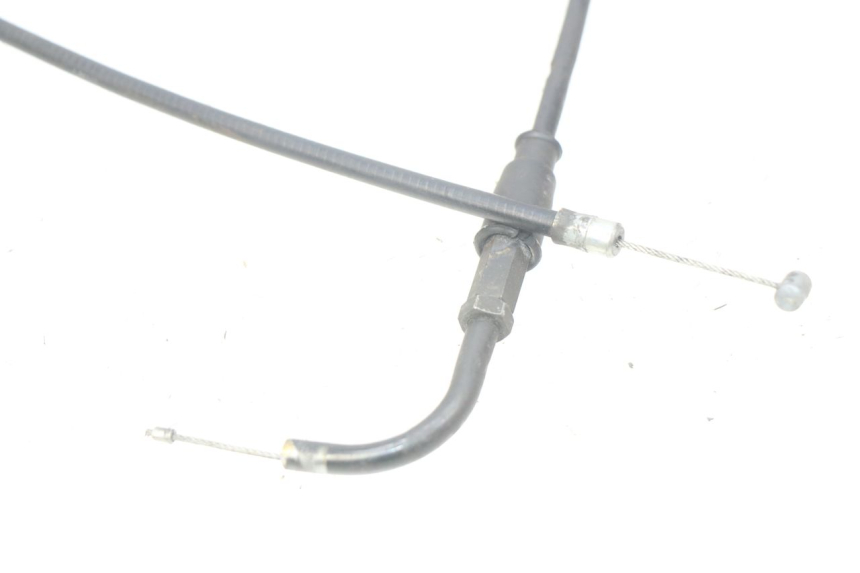 photo de CABLE ACELERADOR PEUGEOT FOX 50 (1995 - 2003)