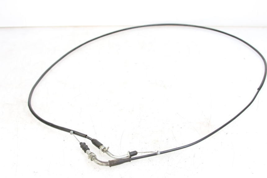 photo de CABLE ACELERADOR BAOTIAN FRESH 50 (2004 - 2012)