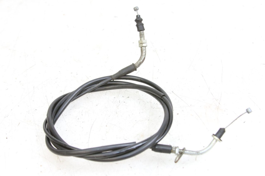 photo de CABLE ACELERADOR BAOTIAN FRESH 50 (2004 - 2012)