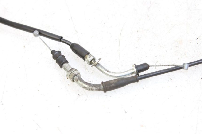 photo de CABLE ACELERADOR BAOTIAN FRESH 50 (2004 - 2012)