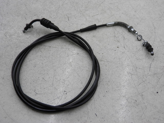 photo de CABLE ACELERADOR FSM 15D 4T 50 (2012 - 2016)