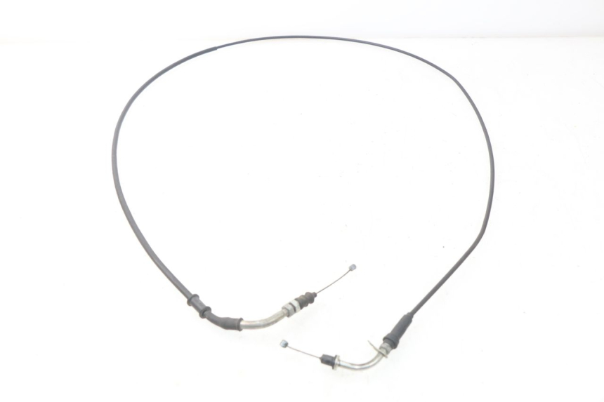 photo de CABLE ACELERADOR FYM STRADA 50 (2007 - 2014)
