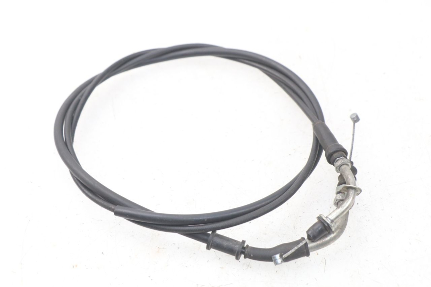 photo de CABLE ACELERADOR FYM STRADA 50 (2007 - 2014)