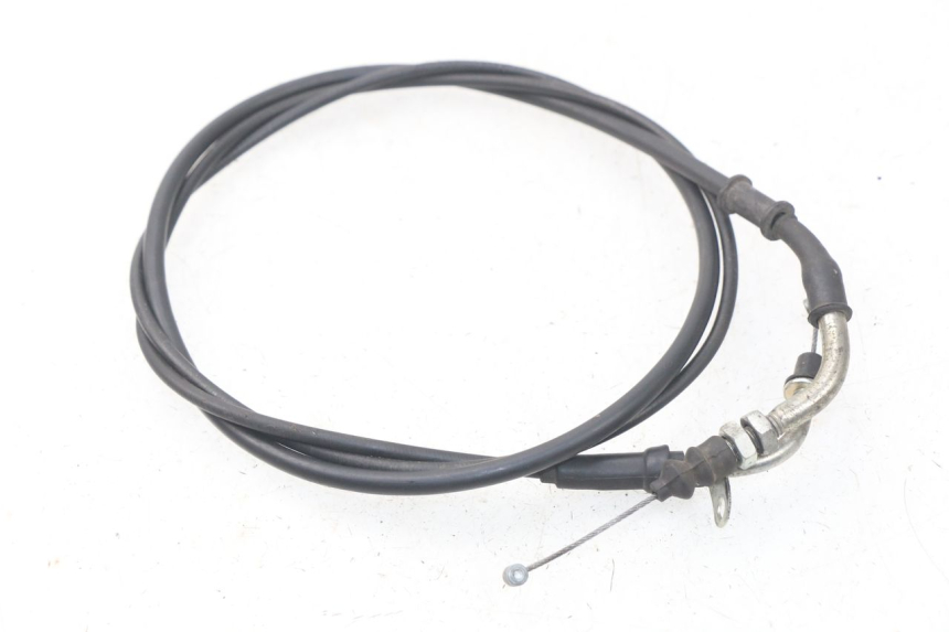 photo de CABLE ACELERADOR FYM STRADA 50 (2007 - 2014)