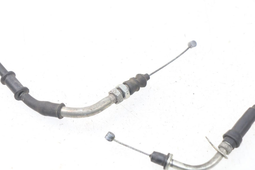 photo de CABLE ACELERADOR FYM STRADA 50 (2007 - 2014)