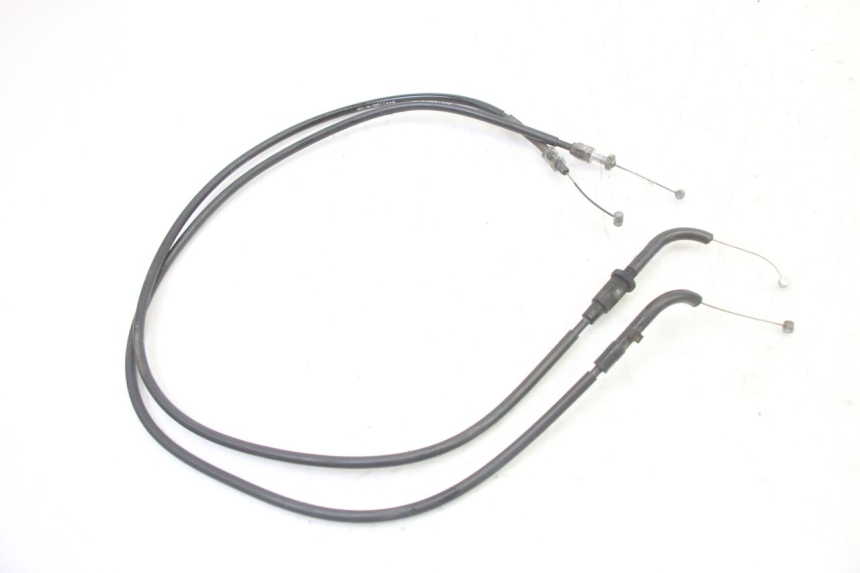 photo de CABLE ACELERADOR YAMAHA FZ6 FAZER S2 600 (2007 - 2011)