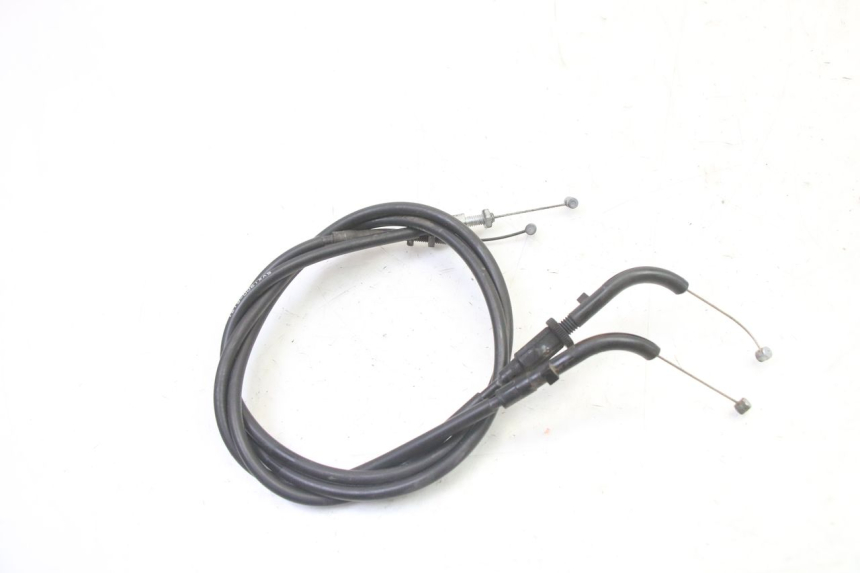 photo de CABLE ACELERADOR YAMAHA FZ6 FAZER S2 600 (2007 - 2011)
