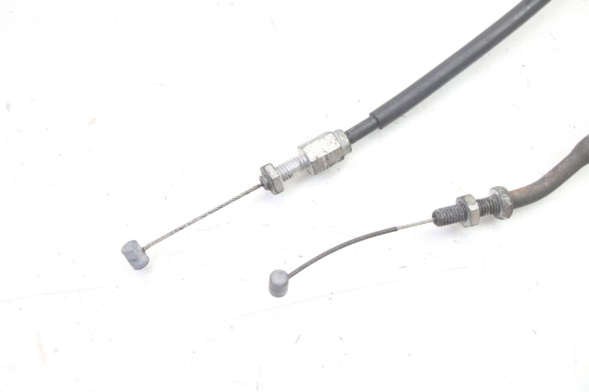 photo de CABLE ACELERADOR YAMAHA FZ6 FAZER S2 600 (2007 - 2011)
