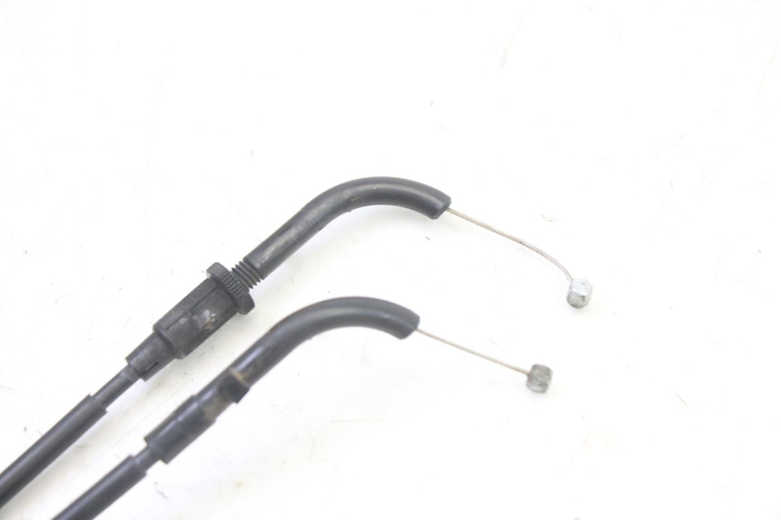 photo de CABLE ACELERADOR YAMAHA FZ6 FAZER S2 600 (2007 - 2011)