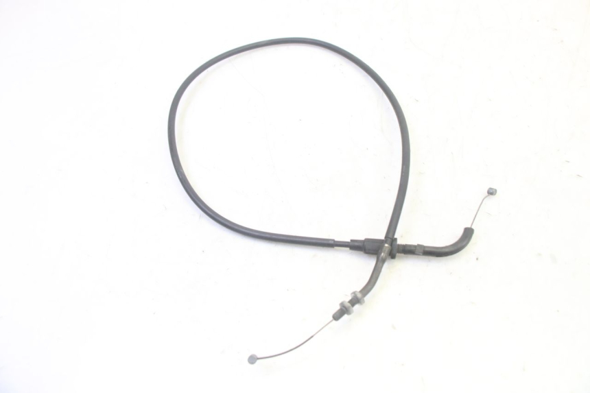photo de CABLE ACELERADOR YAMAHA FZ6 N FAZER 600 (2004 - 2006)