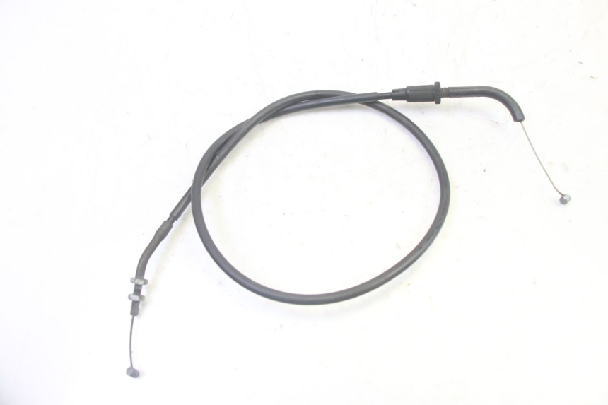 photo de CABLE ACELERADOR YAMAHA FZ6 N FAZER 600 (2004 - 2006)