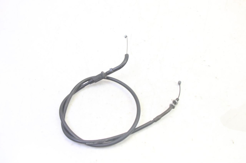photo de CABLE ACELERADOR YAMAHA FZ6 N FAZER 600 (2004 - 2006)
