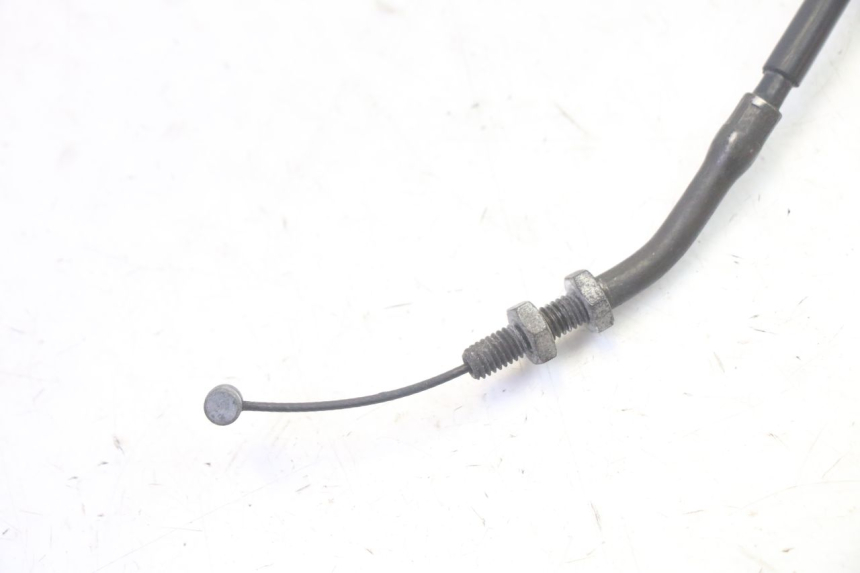 photo de CABLE ACELERADOR YAMAHA FZ6 N FAZER 600 (2004 - 2006)