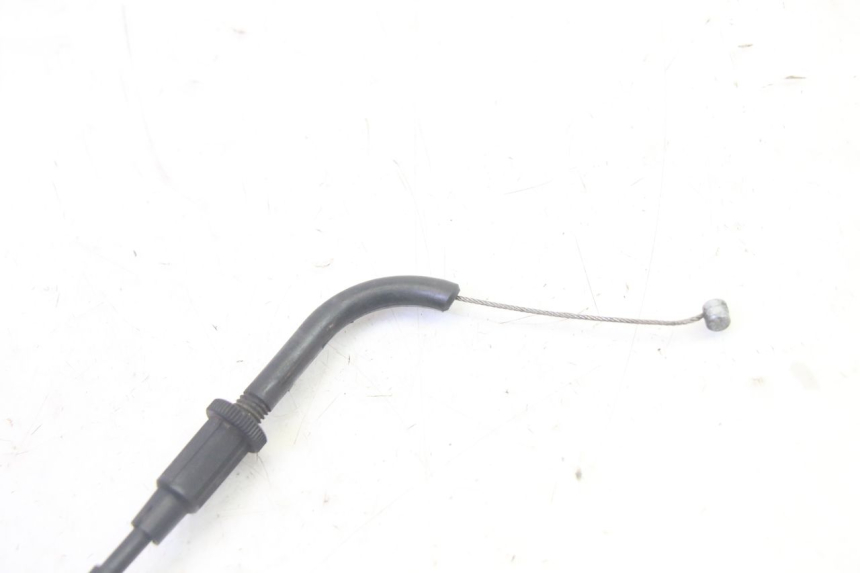 photo de CABLE ACELERADOR YAMAHA FZ6 N FAZER 600 (2004 - 2006)