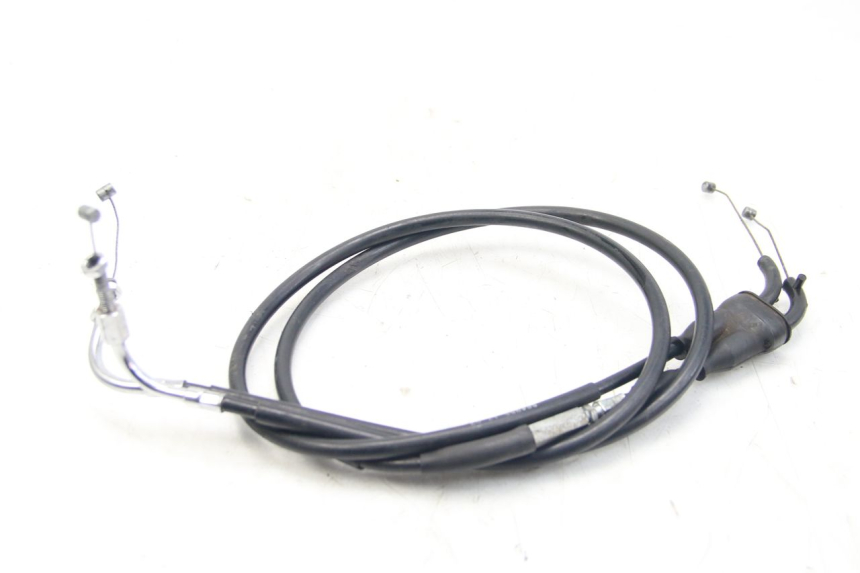 photo de CABLE ACELERADOR YAMAHA FZS FAZER 600 (2001 - 2003)