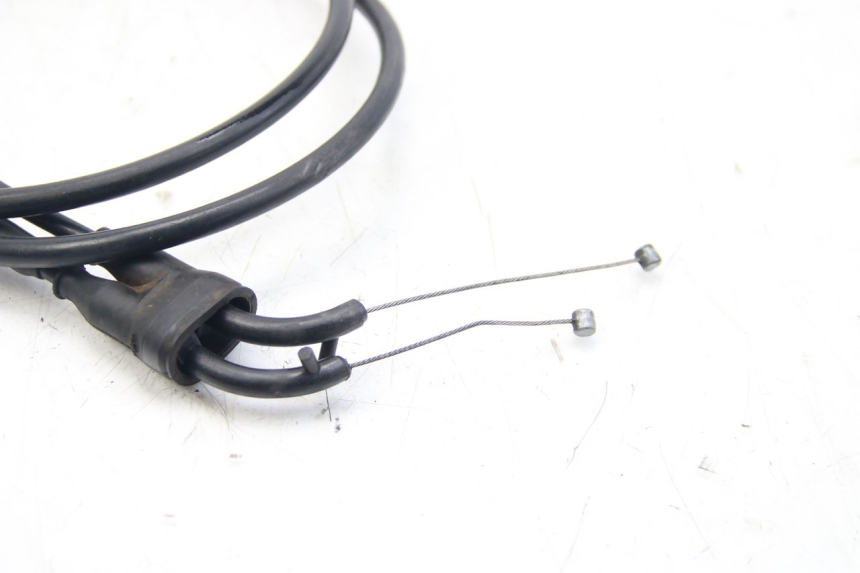 photo de CABLE ACELERADOR YAMAHA FZS FAZER 600 (2001 - 2003)