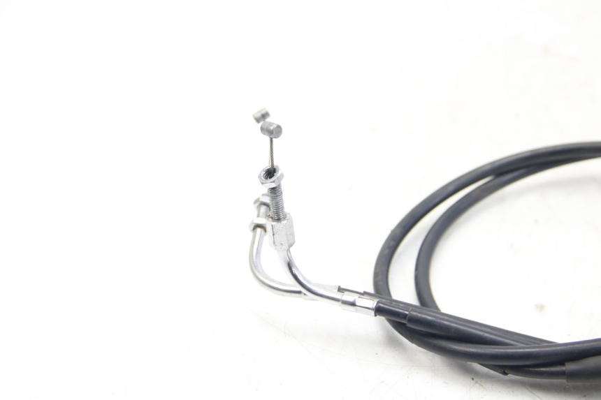 photo de CABLE ACELERADOR YAMAHA FZS FAZER 600 (2001 - 2003)