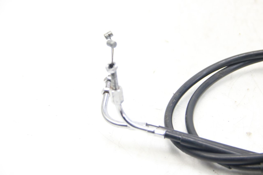 photo de CABLE ACELERADOR YAMAHA FZS FAZER 600 (2001 - 2003)
