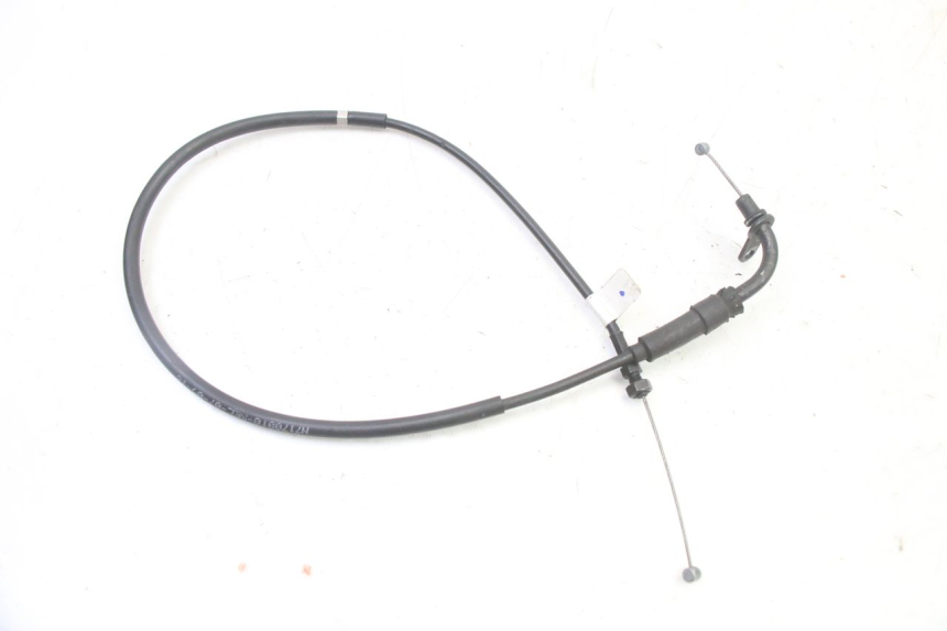photo de CABLE ACELERADOR BMW G310 R 310 (2016 - 2020)