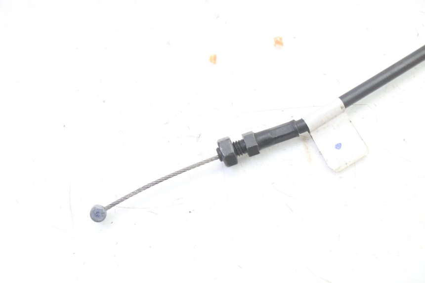 photo de CABLE ACELERADOR BMW G310 R 310 (2016 - 2020)