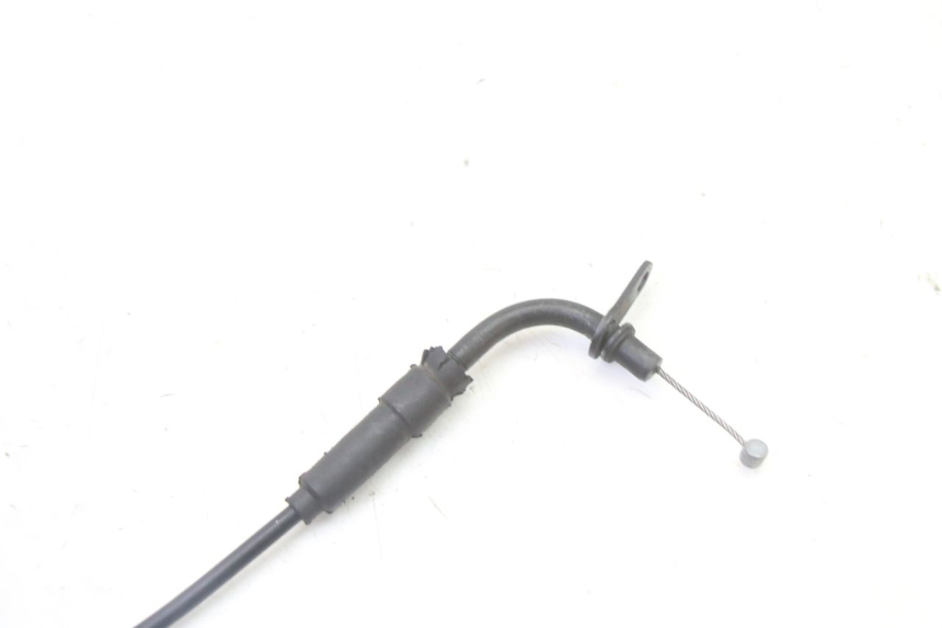 photo de CABLE ACELERADOR BMW G310 R 310 (2016 - 2020)