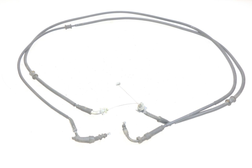 photo de CABLE ACELERADOR GILERA GP 800 (2007 - 2013)