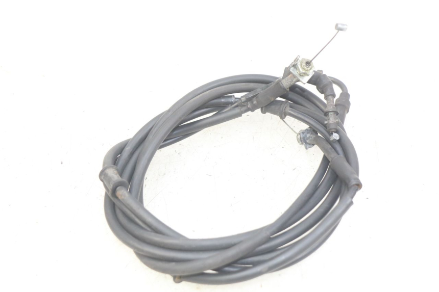 photo de CABLE ACELERADOR GILERA GP 800 (2007 - 2013)