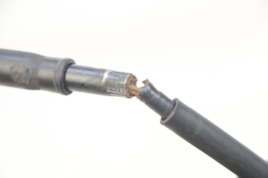 photo de CABLE ACELERADOR GILERA GP 800 (2007 - 2013)