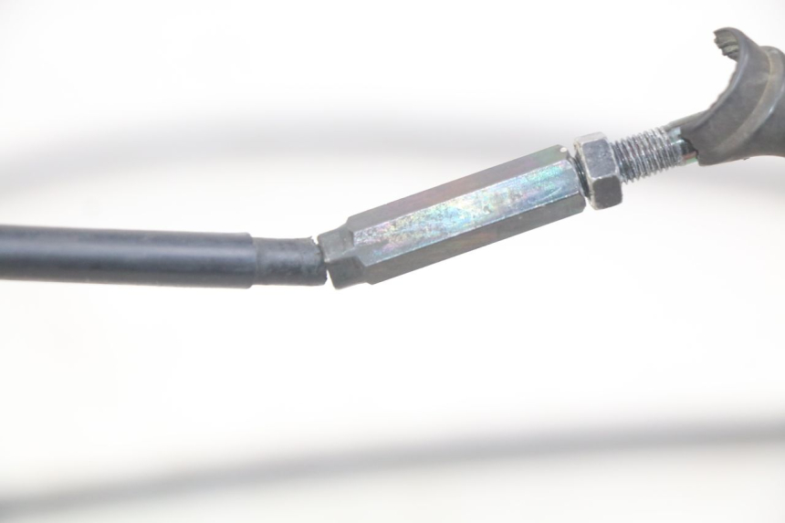 photo de CABLE ACELERADOR GILERA GP 800 (2007 - 2013)