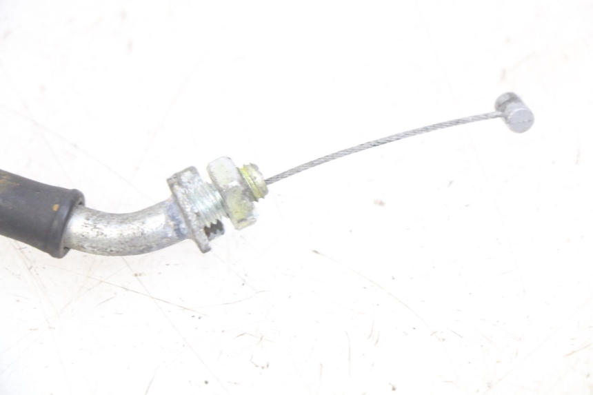 photo de CABLE ACELERADOR GILERA GP 800 (2007 - 2013)