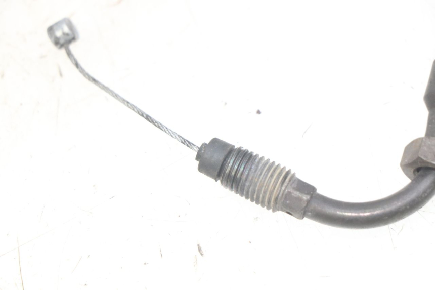 photo de CABLE ACELERADOR GILERA GP 800 (2007 - 2013)