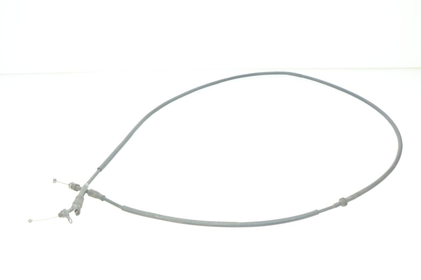 photo de CABLE ACELERADOR GILERA NEXUS 125 (2009 - 2013)